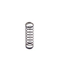 Inlet Spring Genuine Pai 8540