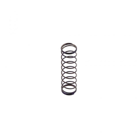 Inlet Spring Genuine Pai 8540