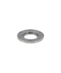 Spacer Genuine Pai 8621