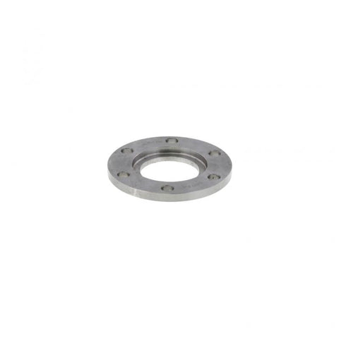 Spacer Genuine Pai 8621