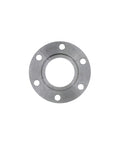 Spacer Genuine Pai 8621