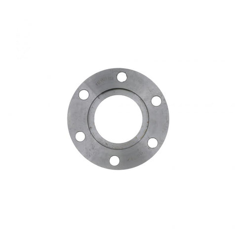 Spacer Genuine Pai 8621