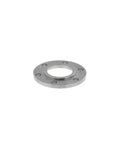 Spacer Genuine Pai 8621