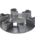 Adapter Genuine Pai 8625