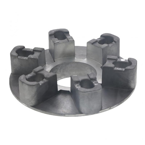 Adapter Genuine Pai 8625