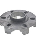 Adapter Genuine Pai 8625