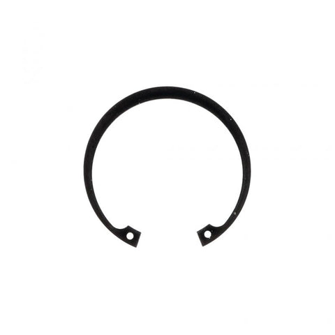 Ring Genuine Pai 2830