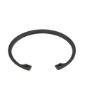 Ring Genuine Pai 2830
