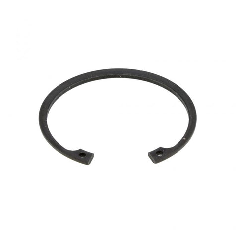Ring Genuine Pai 2830