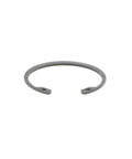 Ring Genuine Pai 2831
