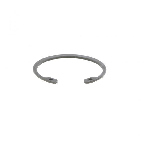 Ring Genuine Pai 2831