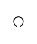 Retaining Ring Genuine Pai 2900