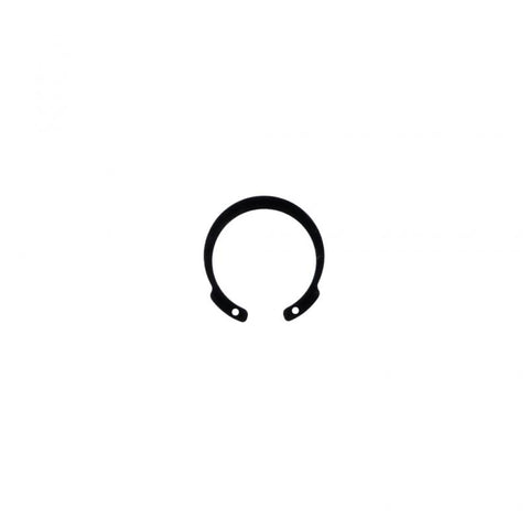 Retaining Ring Genuine Pai 2900