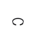 Retaining Ring Genuine Pai 2900