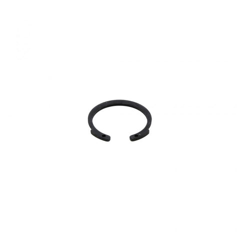 Retaining Ring Genuine Pai 2900
