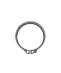 Retaining Ring Genuine Pai 2901