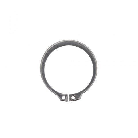 Retaining Ring Genuine Pai 2901