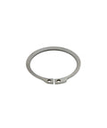 Retaining Ring Genuine Pai 2901