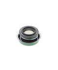 Seal Genuine Pai 3370
