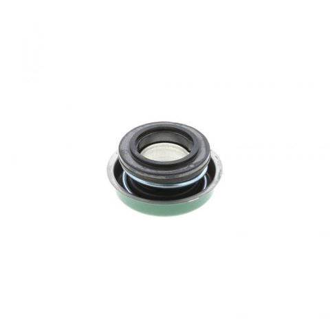 Seal Genuine Pai 3370