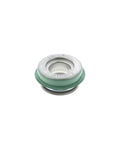 Seal Genuine Pai 3370