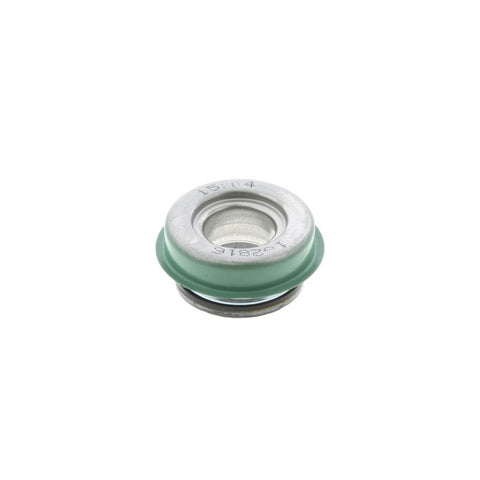 Seal Genuine Pai 3370