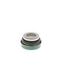 Seal Genuine Pai 3377