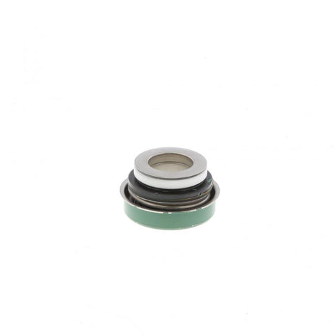 Seal Genuine Pai 3377