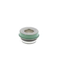Seal Genuine Pai 3377