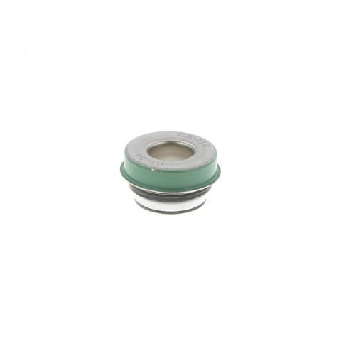 Seal Genuine Pai 3377
