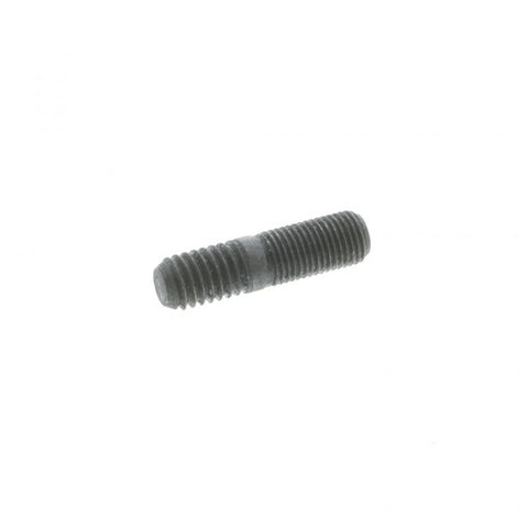 Stud Genuine Pai 0042