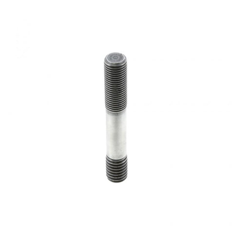 Stud Genuine Pai 0045