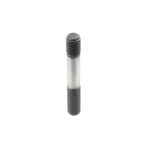 Stud Genuine Pai 0045