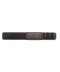 Stud Genuine Pai 0417