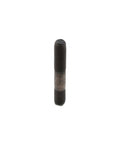 Stud Genuine Pai 0417
