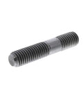 Stud Genuine Pai 0421