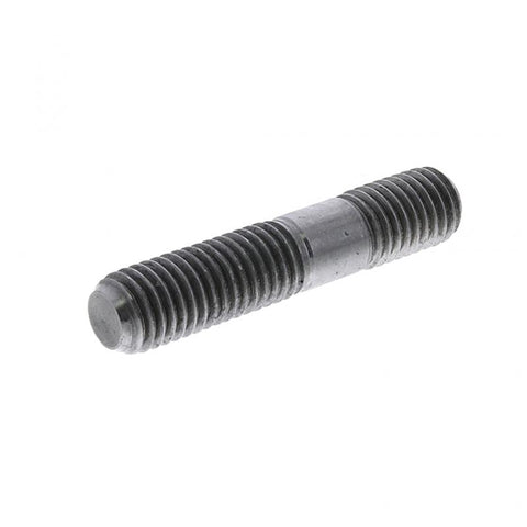 Stud Genuine Pai 0421