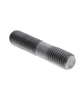 Stud Genuine Pai 0421