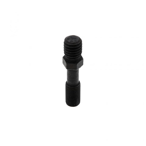 Stud Genuine Pai 2650