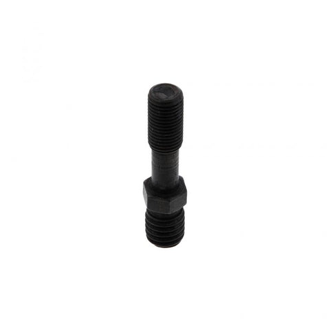 Stud Genuine Pai 2650