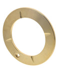Thrust Bearing Kit Genuine Pai 8690