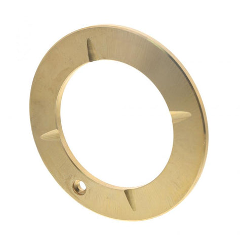 Thrust Bearing Kit Genuine Pai 8690