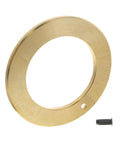 Thrust Bearing Kit Genuine Pai 8690