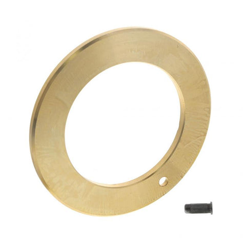 Thrust Bearing Kit Genuine Pai 8690