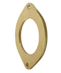 Cam Bearing Genuine Pai 8697