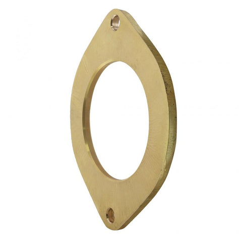 Cam Bearing Genuine Pai 8697