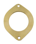 Cam Bearing Genuine Pai 8697