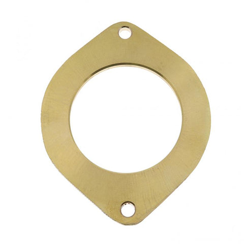 Cam Bearing Genuine Pai 8697
