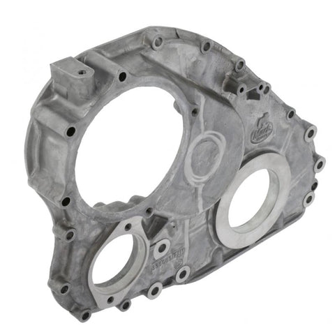 Cover Genuine Pai 2038