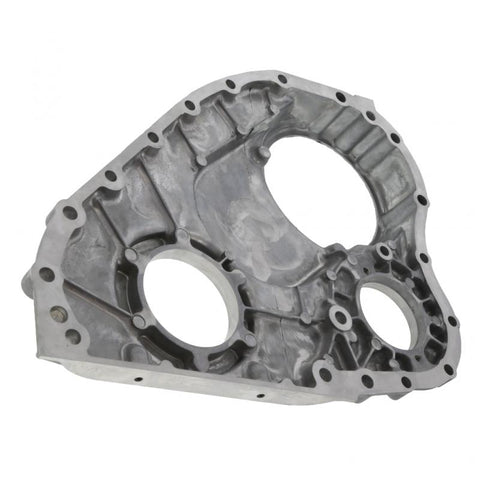 Cover Genuine Pai 2038